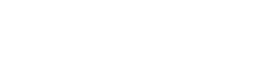 球速体育1